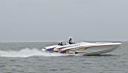 2007 Leukemia Cup Run 021 (Large).jpg